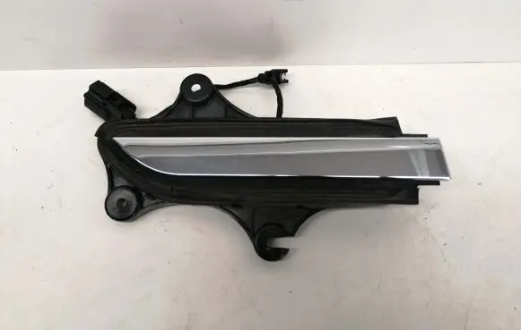 Tesla Model X Front door exterior handle 103541900E