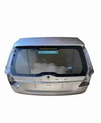 Volvo V70 Tailgate/trunk/boot lid 39819725
