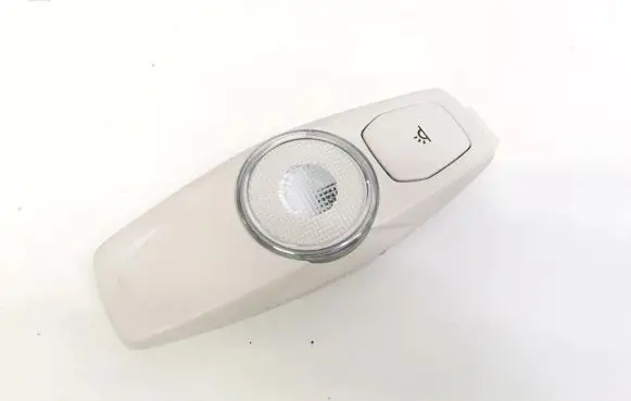 Ford Kuga II Rear seat light CJ5A13K767DG CJ5A-13K767-DG3AM1