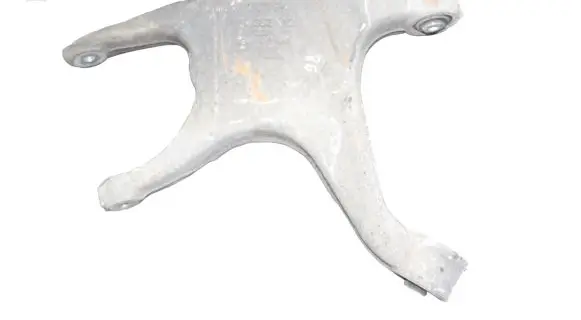 Audi A5 8T 8F Rear upper control arm/wishbone 8K0505311J