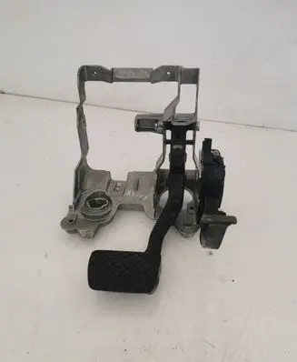 Audi A4 S4 B8 8K Pedal assembly 8K1721117