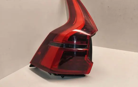 Volvo XC60 Rear/tail lights 32404791