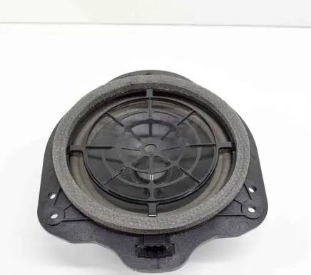 Audi A5 Rear door speaker 8W6035411 90016442704