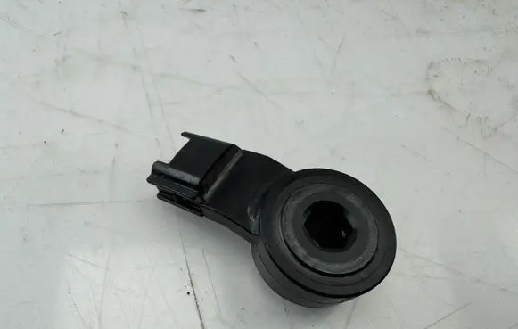 Toyota C-HR I Detonation knock sensor 8961502020