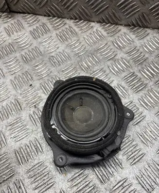 Audi A6 S6 C6 4F Front door speaker 426223