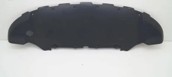 Tesla Model Y Engine splash shield/under tray 1760713-00-B