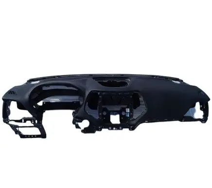 Jeep Cherokee KL Dashboard 20142023 6SP87DX9AC