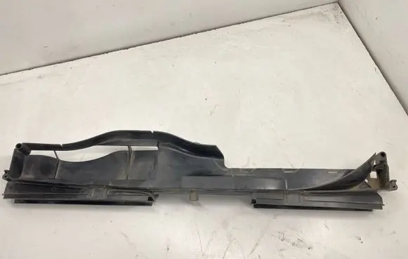 Audi A3 S3 8V Air intake duct part 5Q0129254B 5Q0129254J