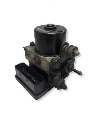 Volkswagen Touran I ABS Pump 1K0907379AC 1K0614518