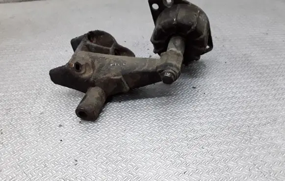 Fiat Multipla Engine mount bracket