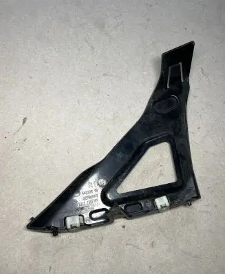BMW 7 G11 G12 Front bumper mounting bracket 7357202 54228910 708181
