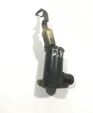 Suzuki Grand Vitara I Windscreen/windshield washer pump