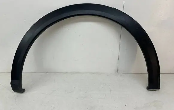 Peugeot 3008 III Rear arch trim 9840245180