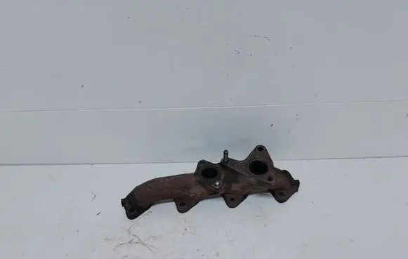 Nissan Qashqai Exhaust manifold 574232