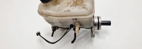 KIA Carnival Master brake cylinder