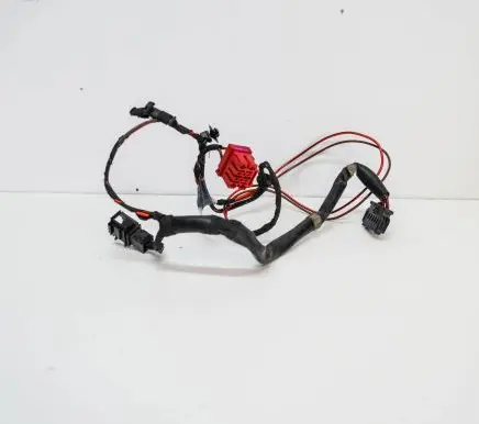Audi Q5 SQ5 Other wiring loom 8R0971366B