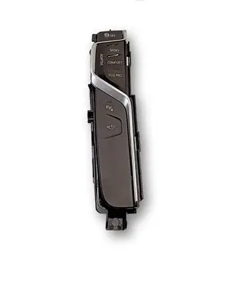 BMW 5 G30 G31 G38 Other switches/knobs/shifts 61319460807 9460807