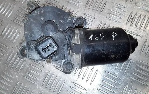 KIA Rio Wiper motor 035217320