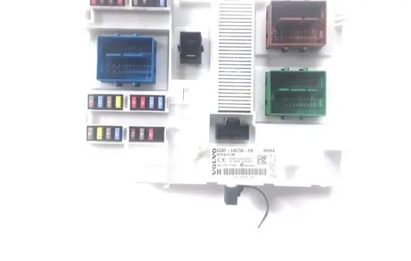 Volvo V70 Fuse module 31314511AB