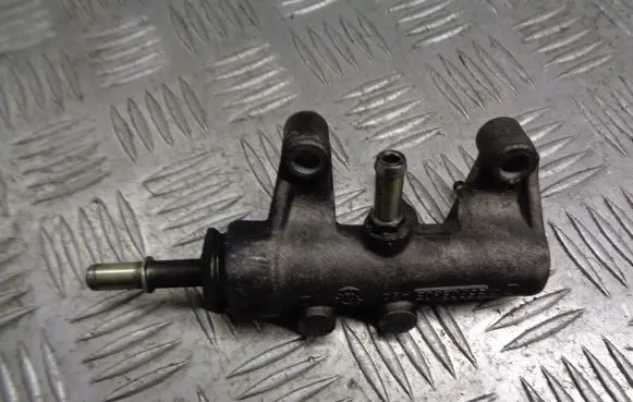 Fiat Croma Fuel distributor 55203803