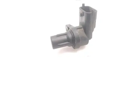 Iveco Daily 35 - 40.10 Camshaft position sensor 0281002634