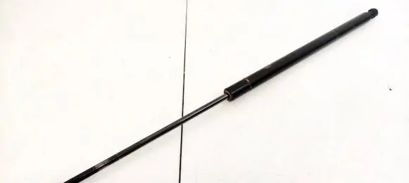 Peugeot 206 Tailgate/trunk strut/damper 9642209980