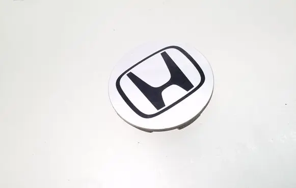 Honda Accord Original wheel cap 44732S9AA000