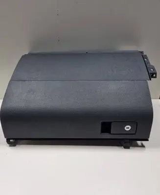 Volkswagen Touran I Glove box 1T1857097B 1T1857097C