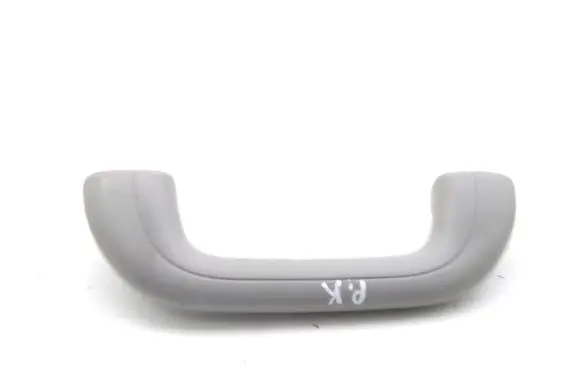 KIA Sportage Front interior roof grab handle