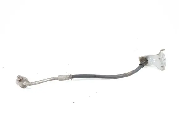 Dodge Durango III Brake line pipe/hose 68284573AC