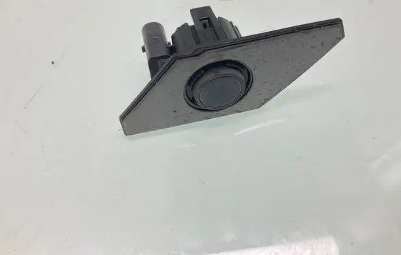 Cupra Born Parking PDC sensor 1EA919275C 0263063921