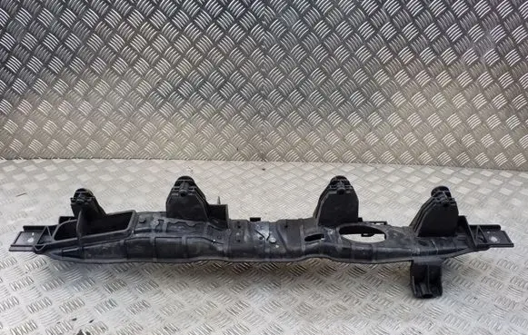 Fiat Tipo Top upper radiator support slam panel 52005554
