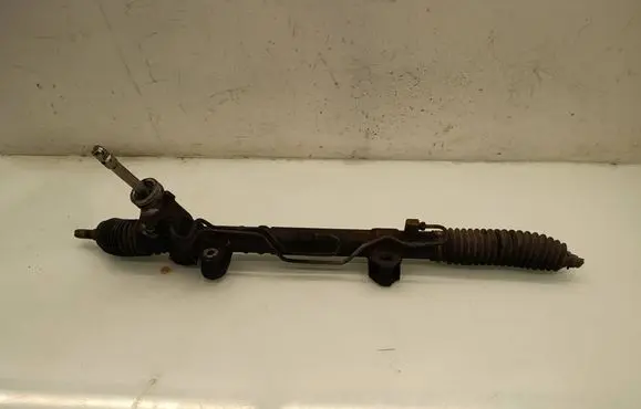 Dodge Journey Wiper trim P05151348AC