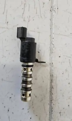 KIA Rio Camshaft position sensor 703010 02502P DSSC381