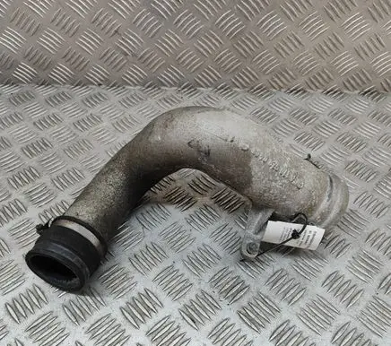 Mercedes-Benz SLK R170 Intercooler hose/pipe A1705280408