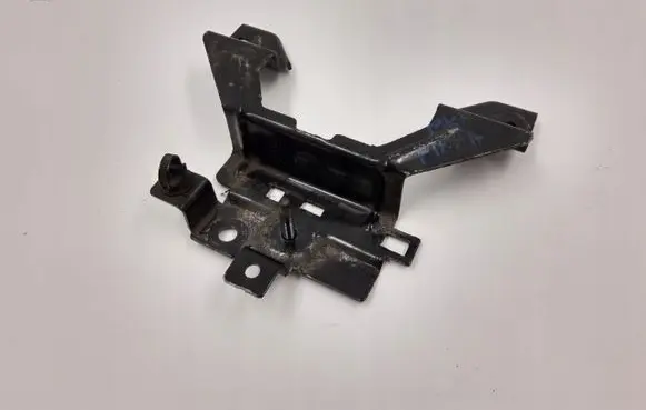 Other engine part