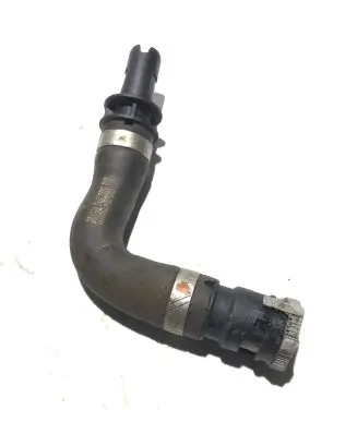 Volvo V40 Engine coolant pipe/hose ECS5D 3M51118K580