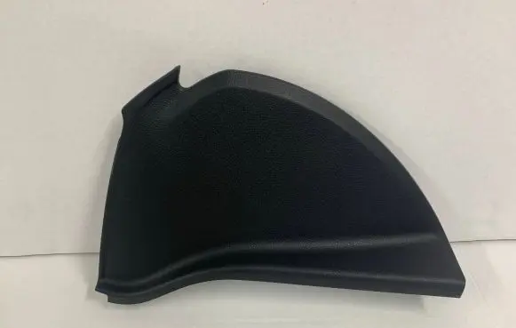 Mercedes-Benz B W246 W242 Dashboard side end trim A2466804102 2466804102