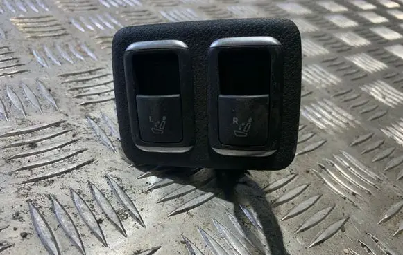 Volvo S80 Other interior part 10061206