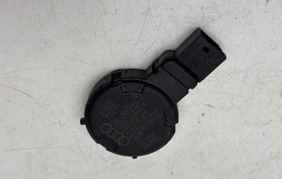 Audi Q7 4L Rain sensor 8K0955559B 10078485 8K0910557