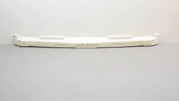 Toyota Prius (XW30) Front bumper foam support bar 5261147040