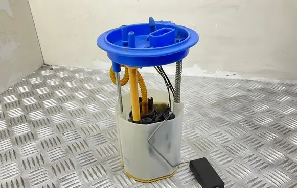 Volkswagen Eos In-tank fuel pump 1K0919051CL