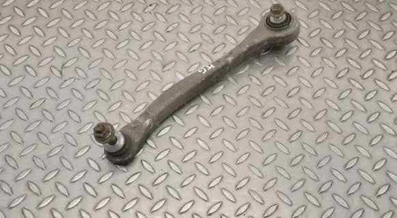 Rear upper control arm/wishbone
