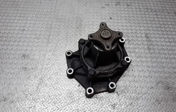 KIA Sorento Water pump