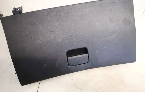 Honda Civic IX Glove box 77500rvg02 77500-rv-g02