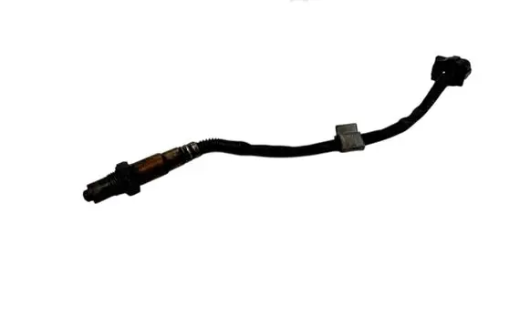 Mercedes-Benz C W204 Lambda probe sensor 0045420718 0258006749 00005061309