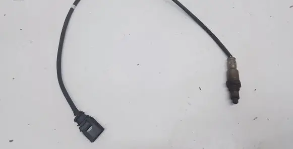 Volkswagen Atlas Lambda probe sensor 03H906262AR