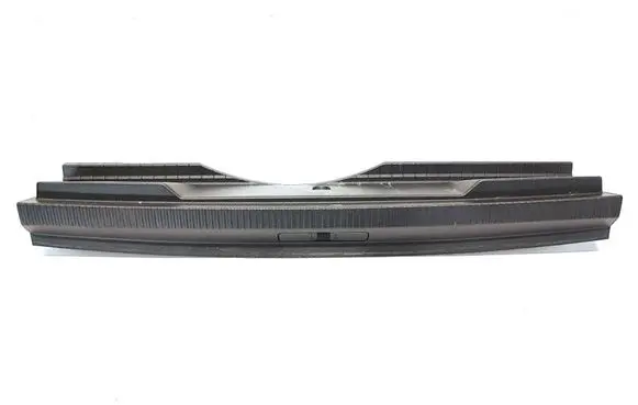 Peugeot 2008 II Trunk/boot sill cover protection 98257547ZD