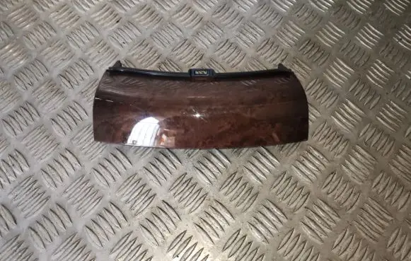 Infiniti QX60 L50 Other interior part 682603JA0A