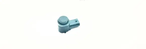 Volkswagen PASSAT B7 Parking PDC sensor 1s0919275